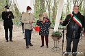 VBS_7328 - Inaugurazione Messer Tulipano 2022 Castello di Pralormo - XXII Edizione
